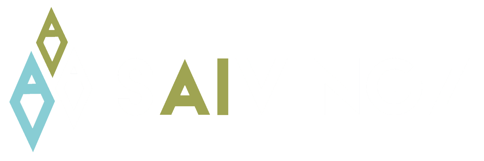 Logo-sAIvingz-WHITE
