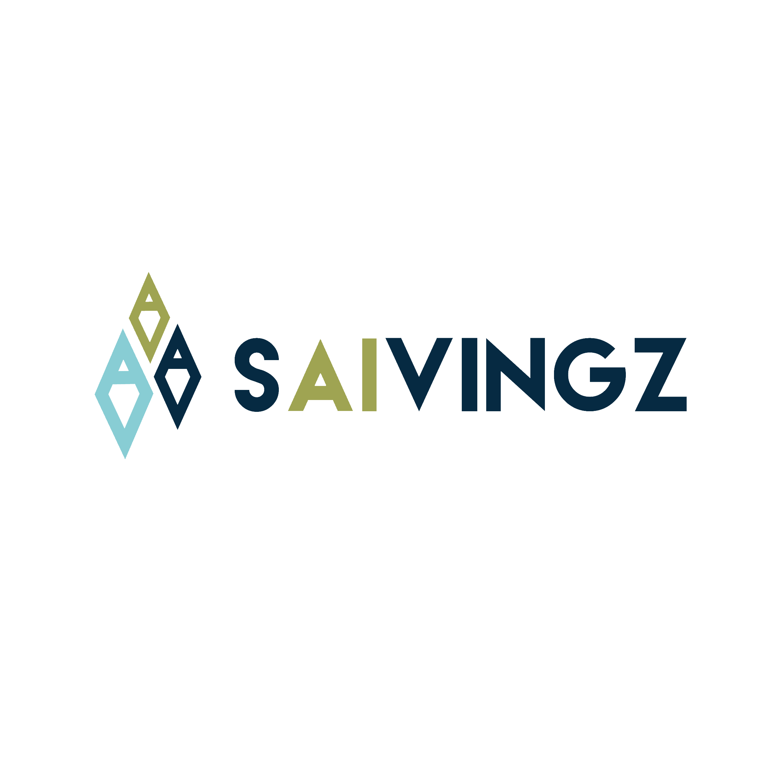 Saivingz Logo