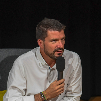 Pierre-Kauffmann