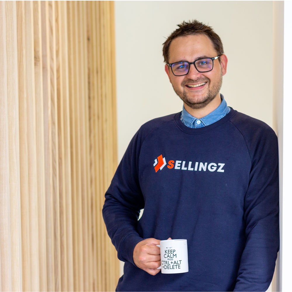 pierre-sellingz
