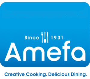 amefa