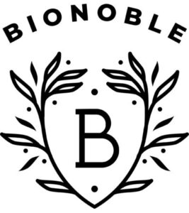 bionoble