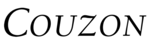couzon