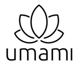 umami