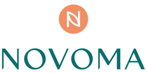 novoma