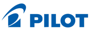 pilot